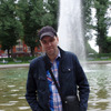 Oleg, 36, г.Нарва Oleg, 36, г.Нарва
