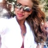 Марина, 24, г.Москва Марина, 24, г.Москва