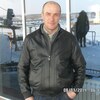 сергей, 46, г.Костанай сергей, 46, г.Костанай