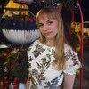 Татьяна, 38, г.Кемерово Татьяна, 38, г.Кемерово