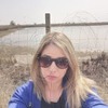 Ирина, 33, г.Измаил Ирина, 33, г.Измаил