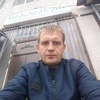 николай, 34, г.Шымкент николай, 34, г.Шымкент