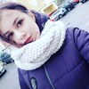 Варвара, 16, г.Светлогорск Варвара, 16, г.Светлогорск