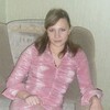 Оксана, 36, г.Можайск Оксана, 36, г.Можайск