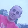 александр, 36, г.Коростышев александр, 36, г.Коростышев