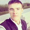 Артём, 21, г.Гиссар Артём, 21, г.Гиссар
