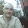 андрей, 37, г.Псков андрей, 37, г.Псков