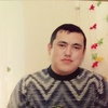 Талгат, 34, г.Костанай Талгат, 34, г.Костанай