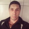 Иван, 30, г.Кстово Иван, 30, г.Кстово