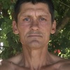 Гордей, 30, г.Ставрополь Гордей, 30, г.Ставрополь