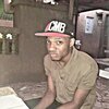 Maxime Behou, 25, г.Абиджан Maxime Behou, 25, г.Абиджан
