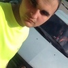 Антон Жуков, 22, г.Алексин Антон Жуков, 22, г.Алексин