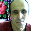 Игорь, 58, г.Чугуев Игорь, 58, г.Чугуев