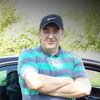 Дмитрий, 41, г.Видное Дмитрий, 41, г.Видное