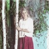 Раиса, 63, г.Новокузнецк Раиса, 63, г.Новокузнецк
