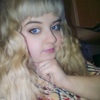 Кристина, 24, г.Петушки Кристина, 24, г.Петушки