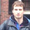 Grekov, 20, г.Полтава Grekov, 20, г.Полтава