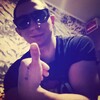 Dehis, 25, г.Гомель Dehis, 25, г.Гомель