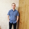 Slavik, 35, г.Сосновый Бор Slavik, 35, г.Сосновый Бор