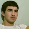 Мехроб Бойматов, 25, г.Тучково Мехроб Бойматов, 25, г.Тучково