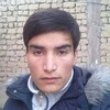 ЛЕВЬИНИЙ ✊, 26, г.Фарум ЛЕВЬИНИЙ ✊, 26, г.Фарум