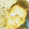 Максим, 19, г.Иршава Максим, 19, г.Иршава