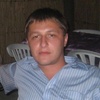Денис, 30, г.Алматы́ Денис, 30, г.Алматы́