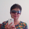 оксана, 48, г.Иркутск оксана, 48, г.Иркутск