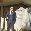 Vadim Arz, 50, г.Хьюстон Vadim Arz, 50, г.Хьюстон
