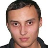 Максим, 36, г.Елабуга Максим, 36, г.Елабуга
