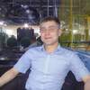 іван дорошeнко, 32, г.Житомир іван дорошeнко, 32, г.Житомир