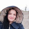 Мальвина, 34, г.Камышин Мальвина, 34, г.Камышин