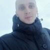 Александр, 25, г.Черепаново Александр, 25, г.Черепаново