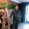 Aleksandr, 35, г.Апостолово Aleksandr, 35, г.Апостолово