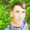 Kuvandik Amanof, 28, г.Шумерля Kuvandik Amanof, 28, г.Шумерля