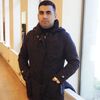 Azad, 28, г.Сумгаит Azad, 28, г.Сумгаит