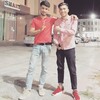 ✅ В̷ы̷с̷о̷к̷о̷м̷е̷р̷н, 22, г.Термез ✅ В̷ы̷с̷о̷к̷о̷м̷е̷р̷н, 22, г.Термез