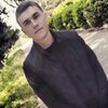 Серега, 23, г.Новороссийск Серега, 23, г.Новороссийск