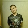 Евгений, 26, г.Обнинск Евгений, 26, г.Обнинск