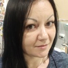 Ольга, 42, г.Ярославль Ольга, 42, г.Ярославль