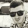 Ваня, 22, г.Ивано-Франковск Ваня, 22, г.Ивано-Франковск