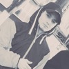 マキシム, 23, г.Карабаново マキシム, 23, г.Карабаново