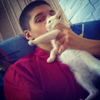 Александр, 26, г.Оренбург Александр, 26, г.Оренбург