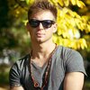 Алексей, 42, г.Вольск Алексей, 42, г.Вольск