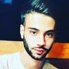 murad, 23, г.Пятигорск murad, 23, г.Пятигорск