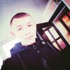 Денис, 19, г.Ханты-Мансийск Денис, 19, г.Ханты-Мансийск