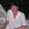 Алексей, 51, г.Владимир Алексей, 51, г.Владимир