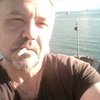 тимур, 56, г.Стерлитамак тимур, 56, г.Стерлитамак