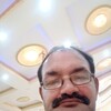 Venkat, 49, г.Ченнаи Venkat, 49, г.Ченнаи