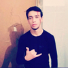 рабазан, 19, г.Избербаш рабазан, 19, г.Избербаш